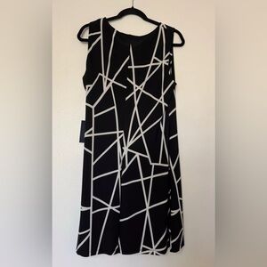 tommy hilfiger women dress size 12